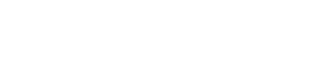 Archiproducts Ambassador - Studio Gozio