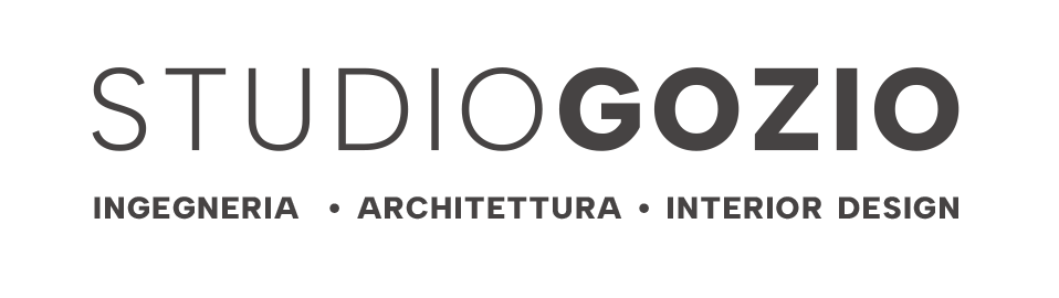 Studio Gozio