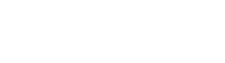 Studio Gozio