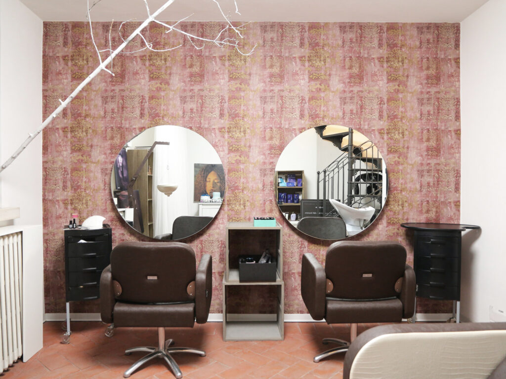 Commerciale - Studio Gozio
