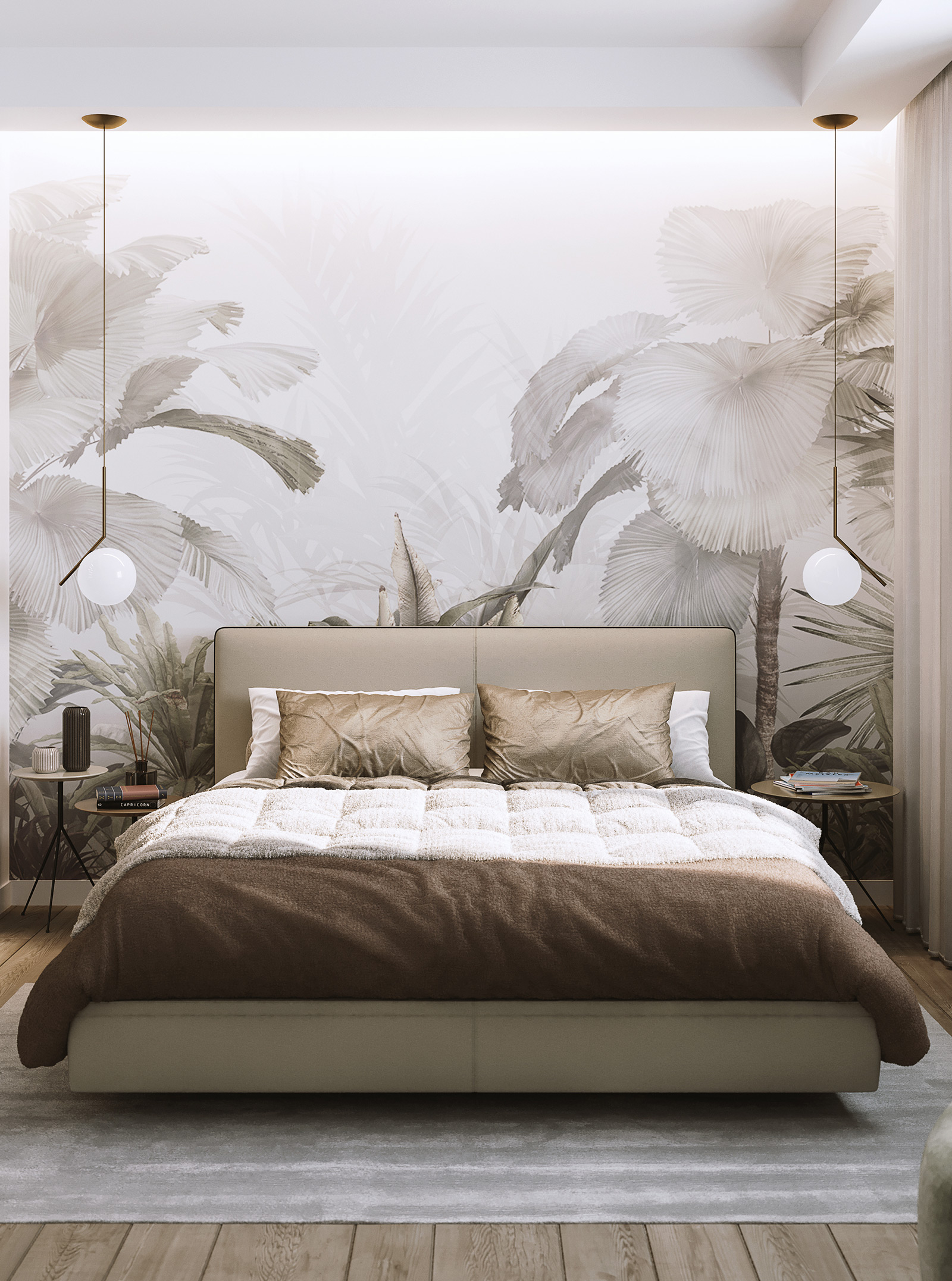Residenziale - Studio Gozio