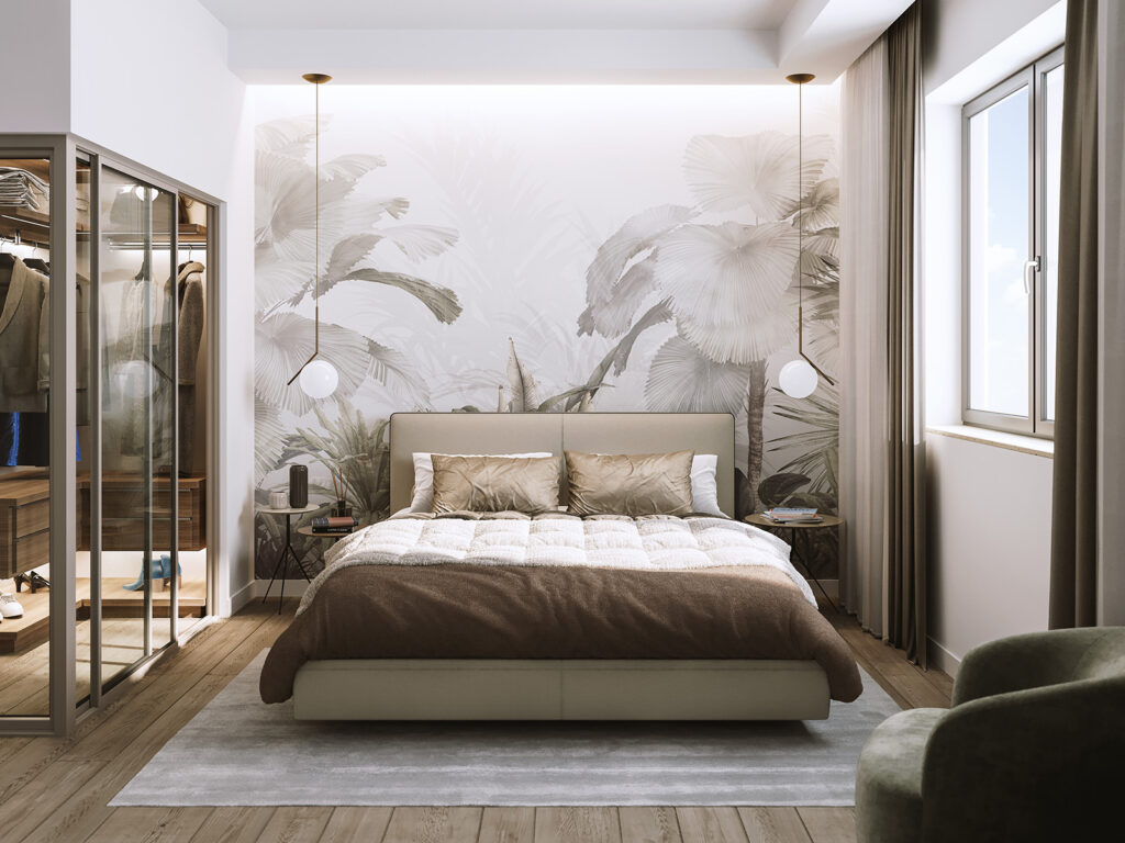 Residenziale - Studio Gozio