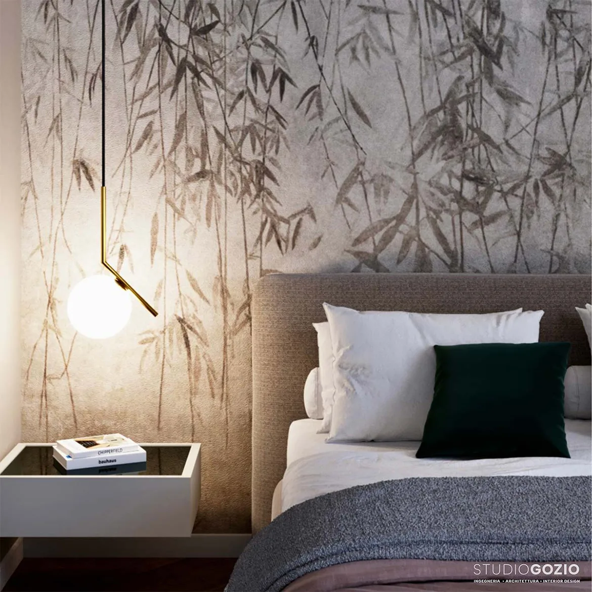 Lampada-lettura-letto