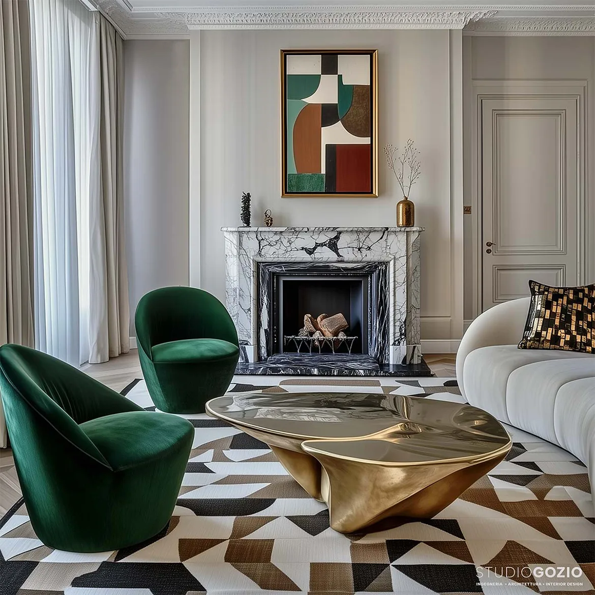 Mix-stili-moderno-antico-1