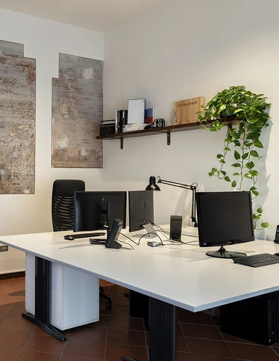 Servizi Studio Gozio Gussago