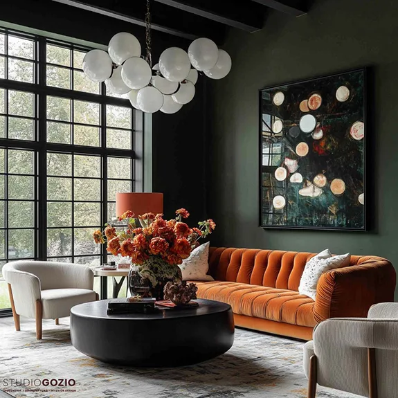 Soggiorno-energico-dinamico