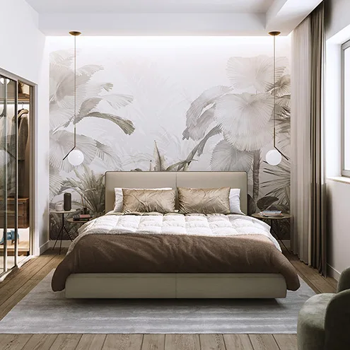 Residenziale - Studio Gozio
