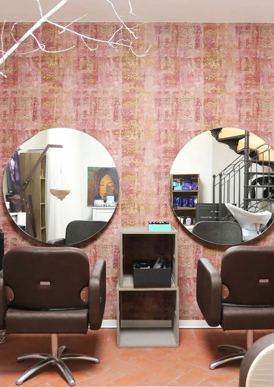 Studio Gozio Salone M