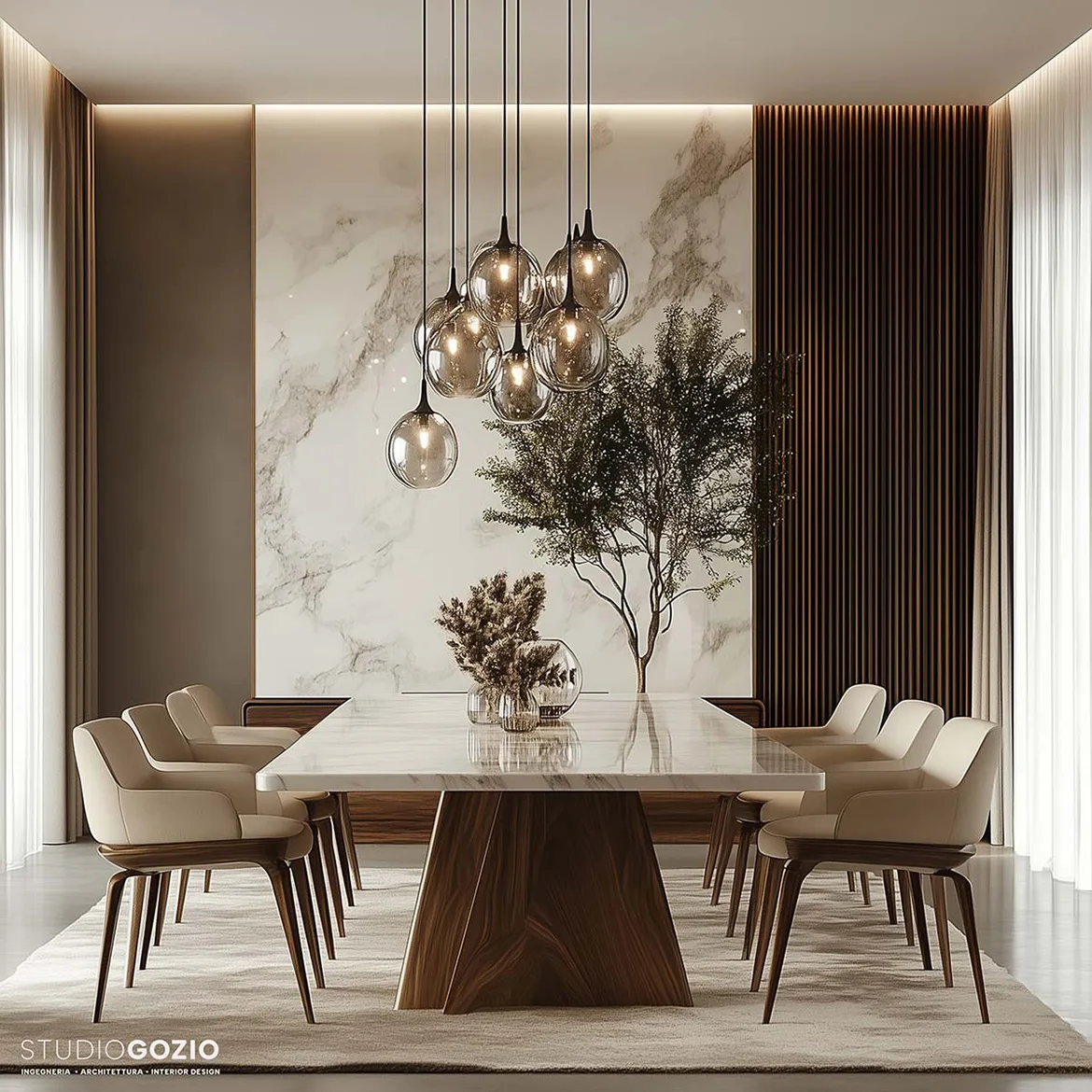 materiali-naturali-design-moderno-sostenibile-piante